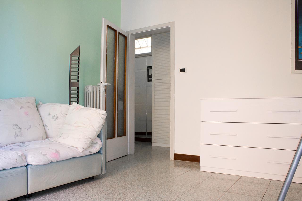 Getthekey Vicolo Bianco Appartamento *