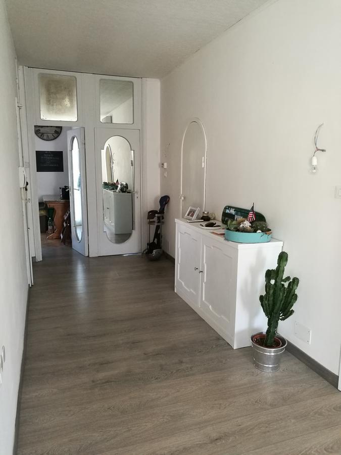 Apartment Piazza San Martino Bologna