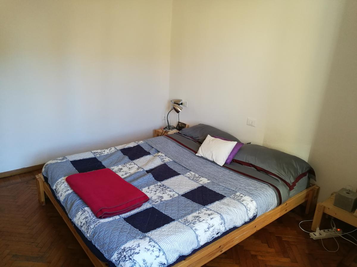 Piazza San Martino Apartment Bologna