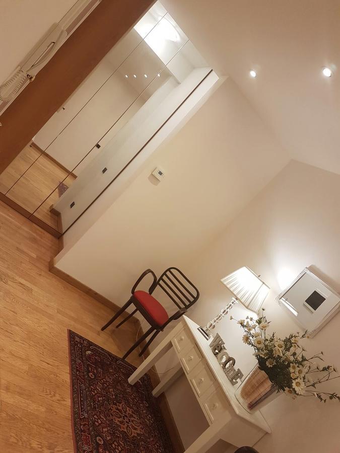 House Katia