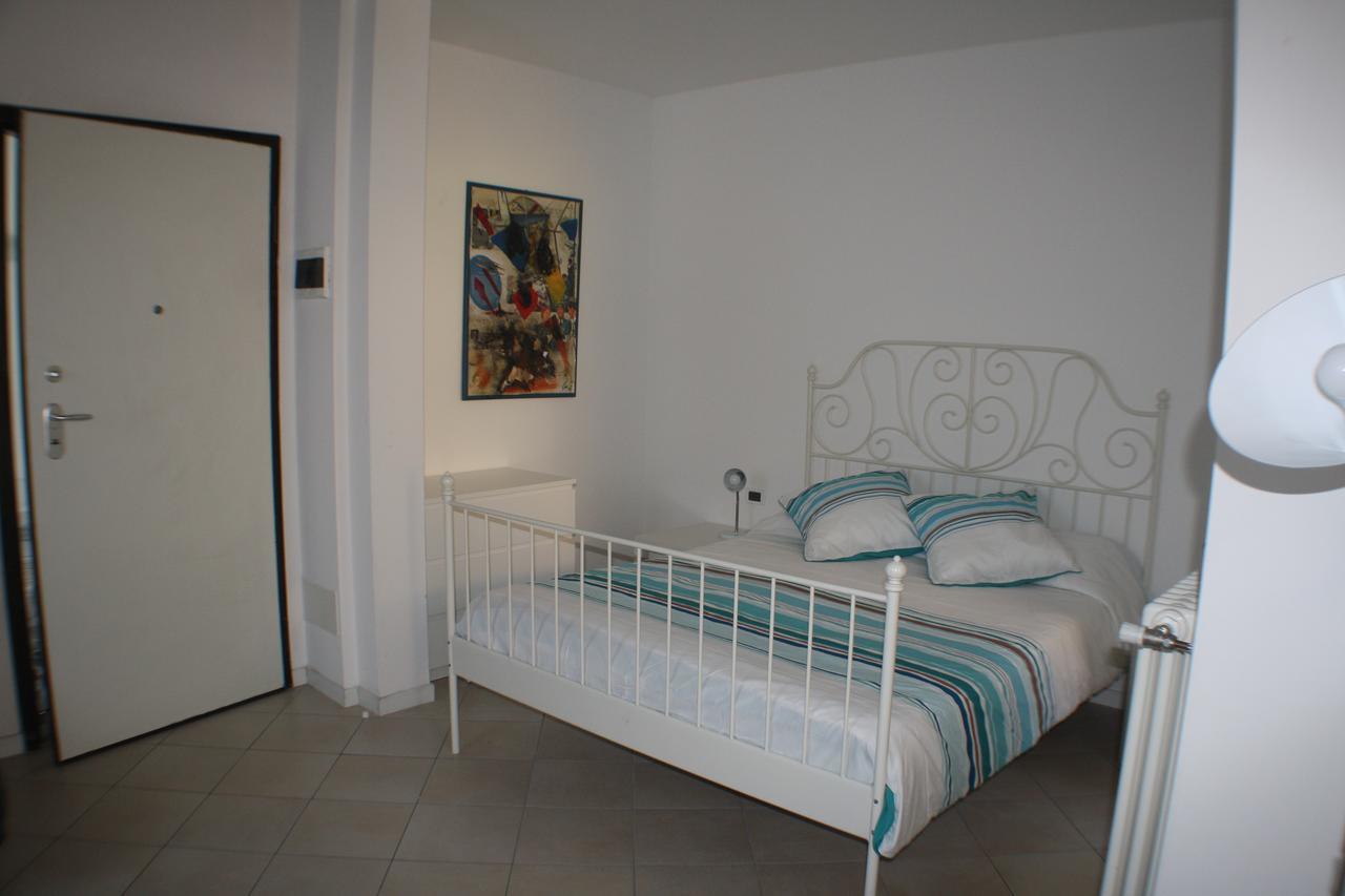 La Mansarda Bologna