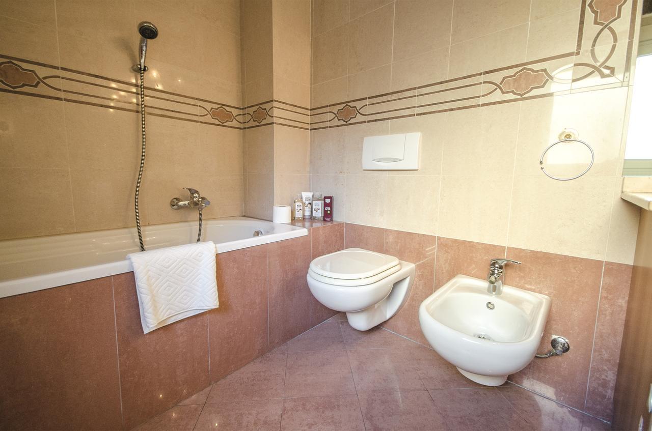 Rr 108 Appartement *