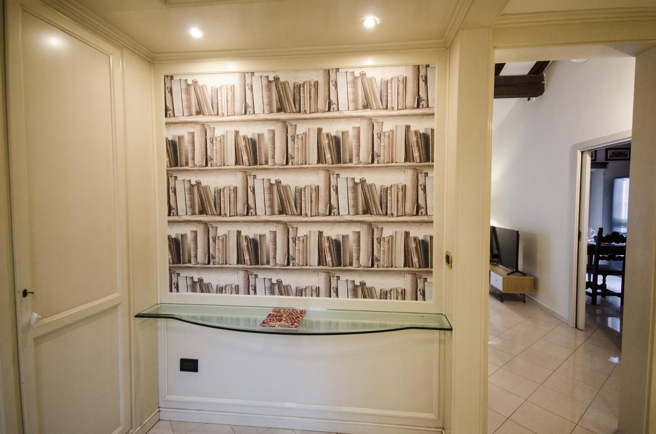 Rr 108 Appartement