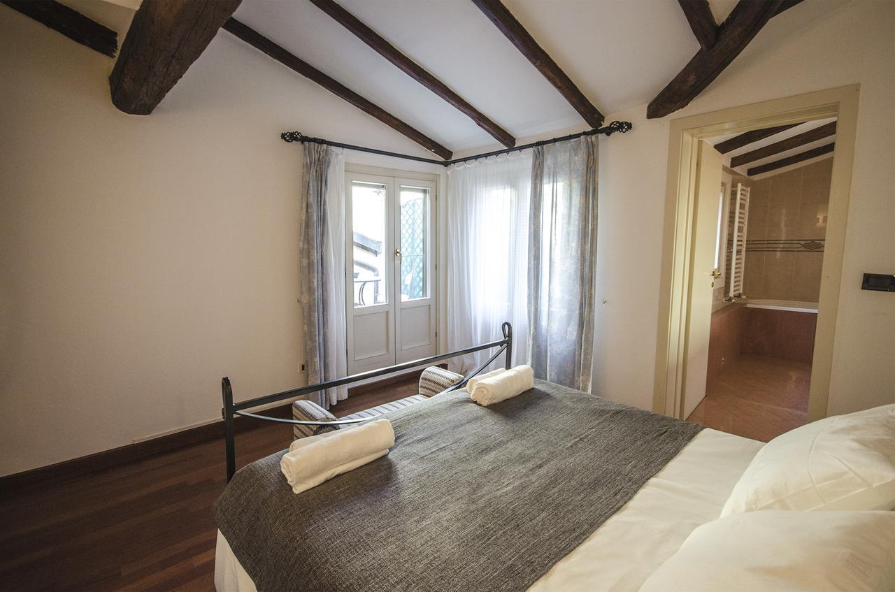 Appartement Rr 108