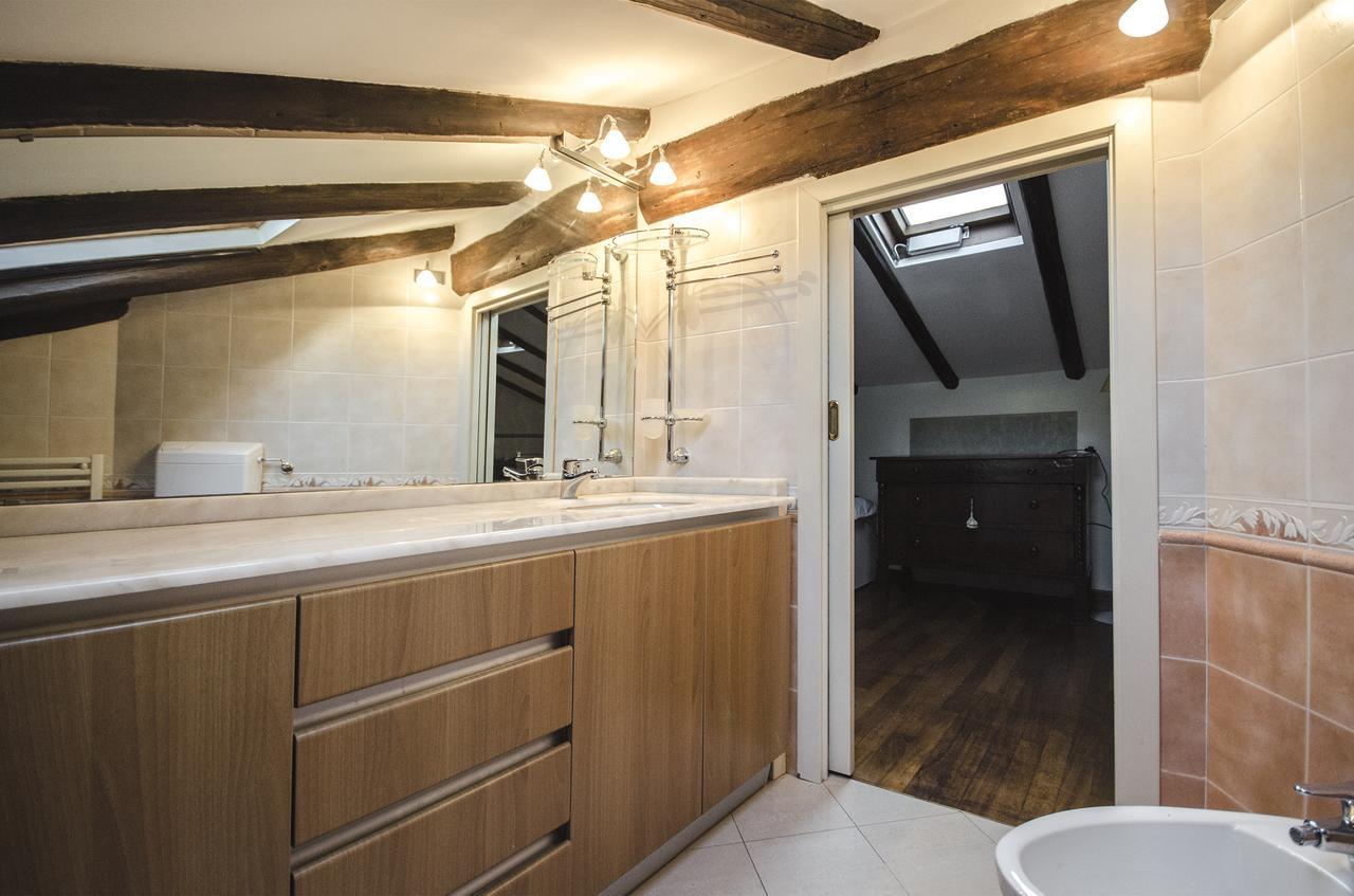 Rr 108 Appartement *