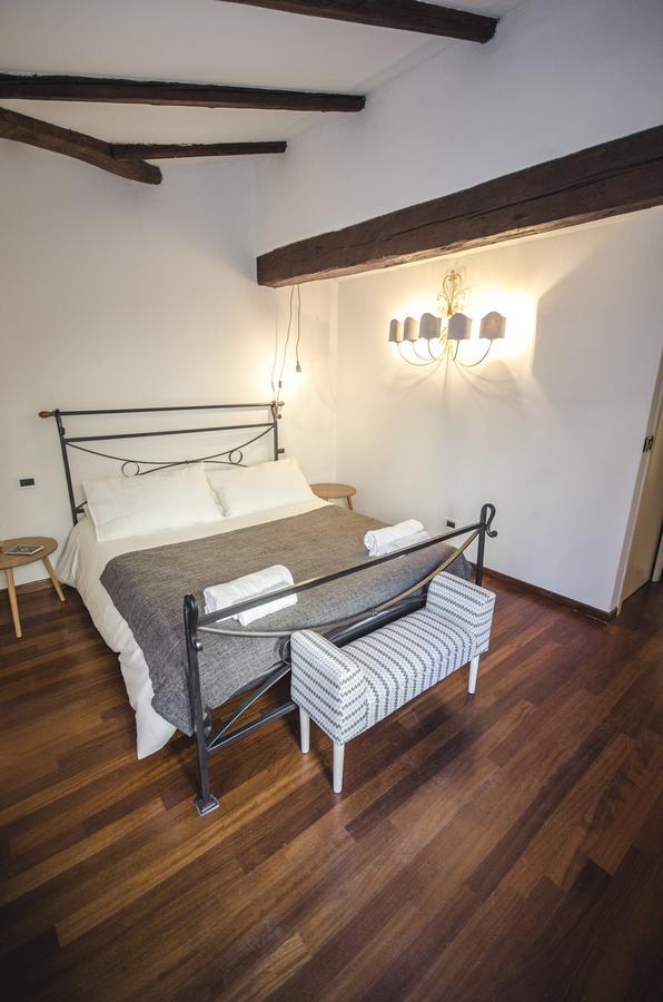 Rr 108 Appartement Bologna