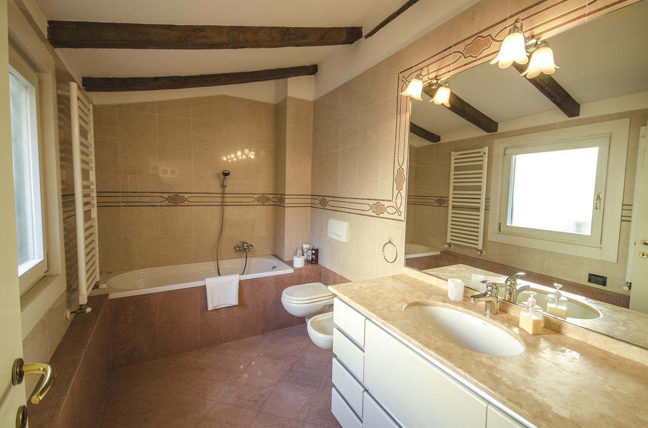 Appartement Rr 108