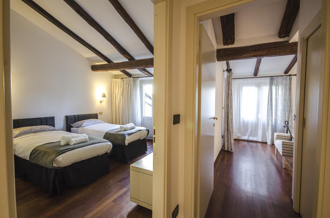 Rr 108 Appartement