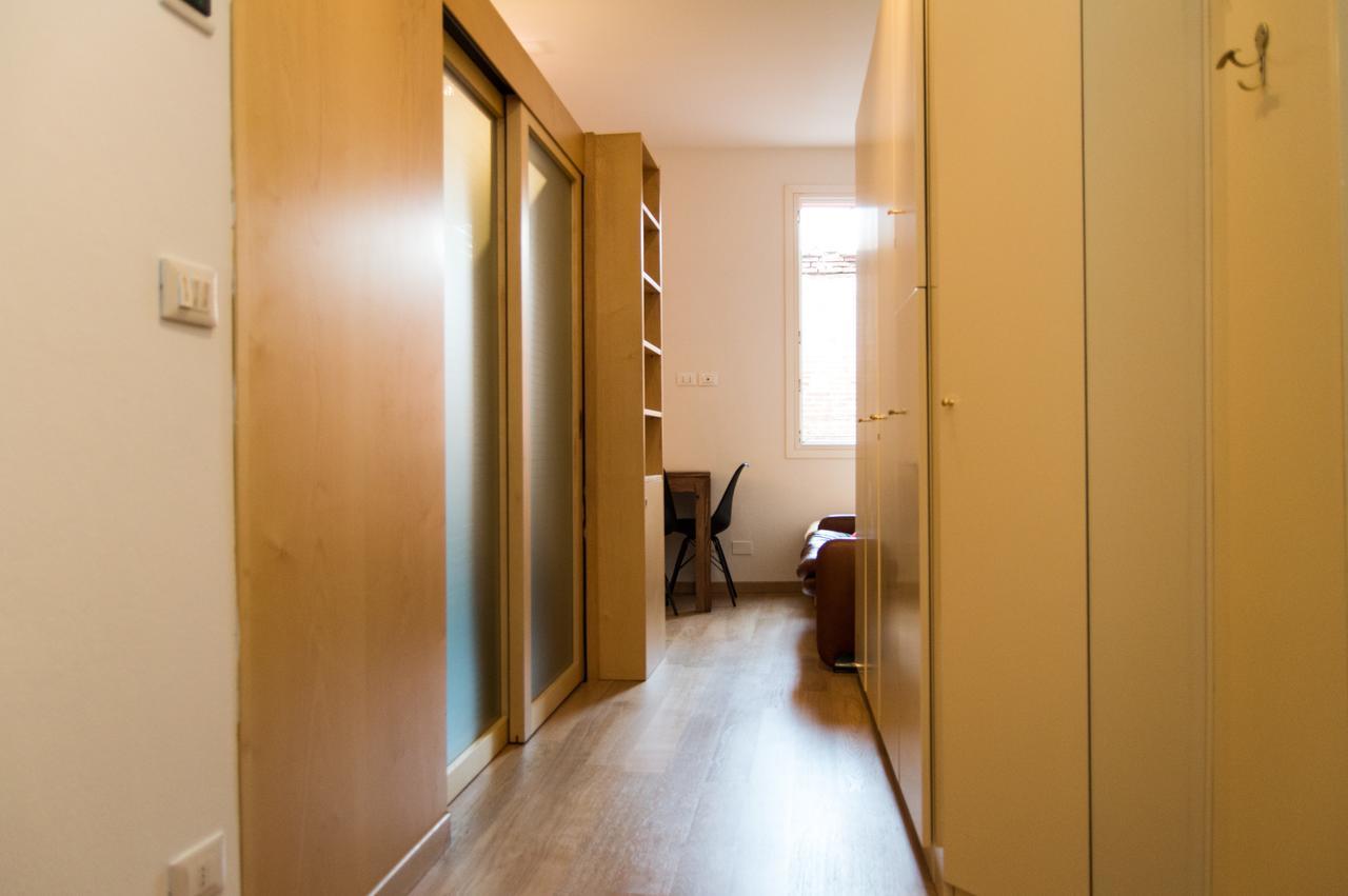 Apartment Tovaglie