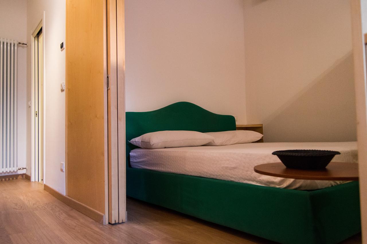 Tovaglie Apartamento *