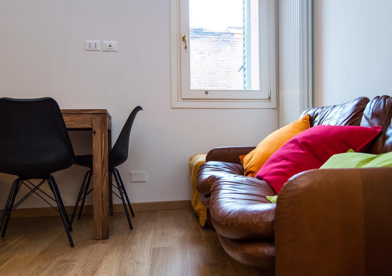 Tovaglie Apartamento *