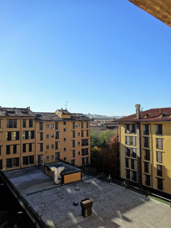 Due Agosto Appartement