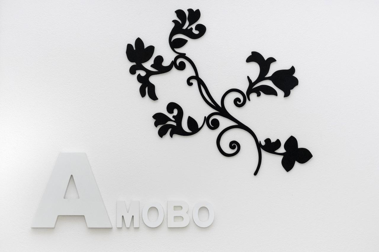 Amobo 2*