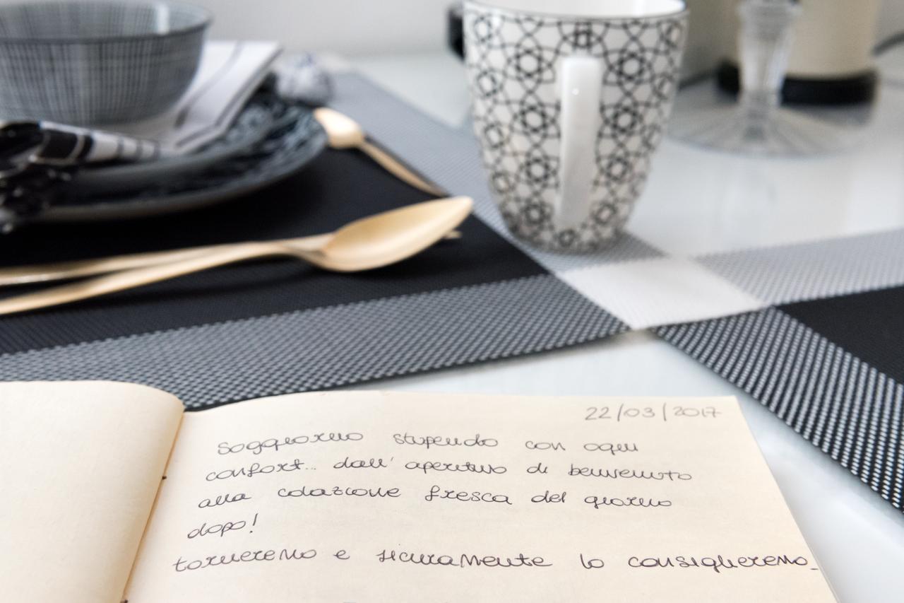 Acomodação com café da manhã  Amobo Bolonha