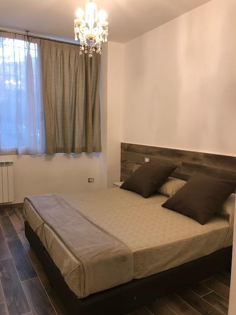 Bed & Breakfast Fiera Maglo' 2*