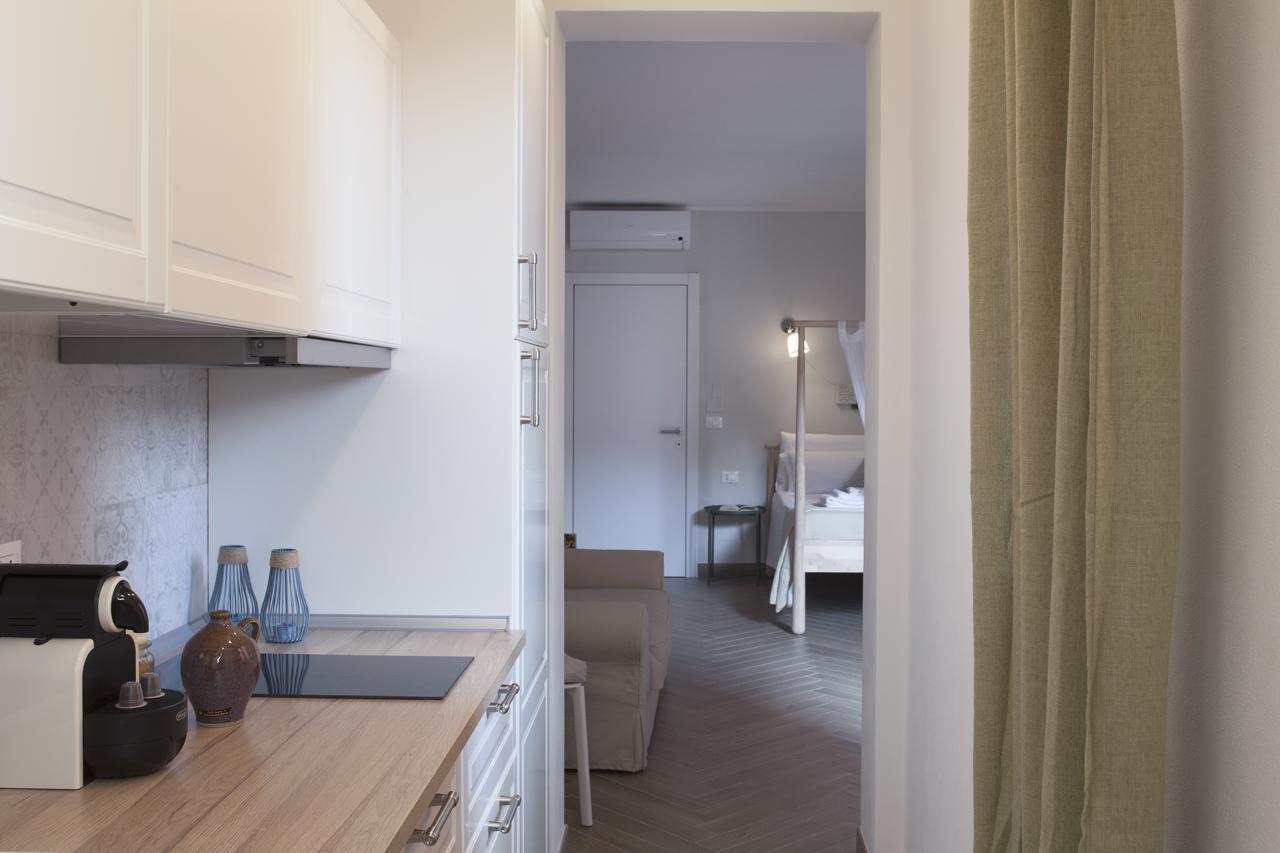 Casa de hóspedes Bed In Bo Porta San Mamolo