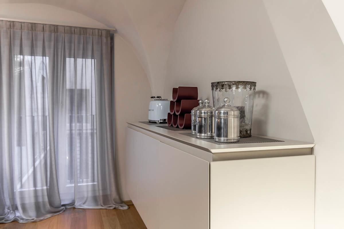 Flatinbo - Santo Stefano Appartamento *