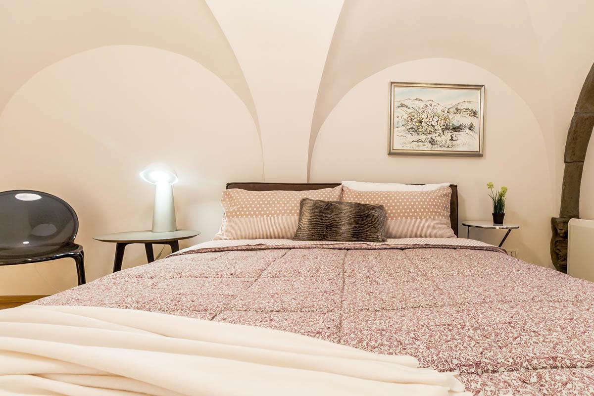 Flatinbo - Santo Stefano Appartamento Bologna