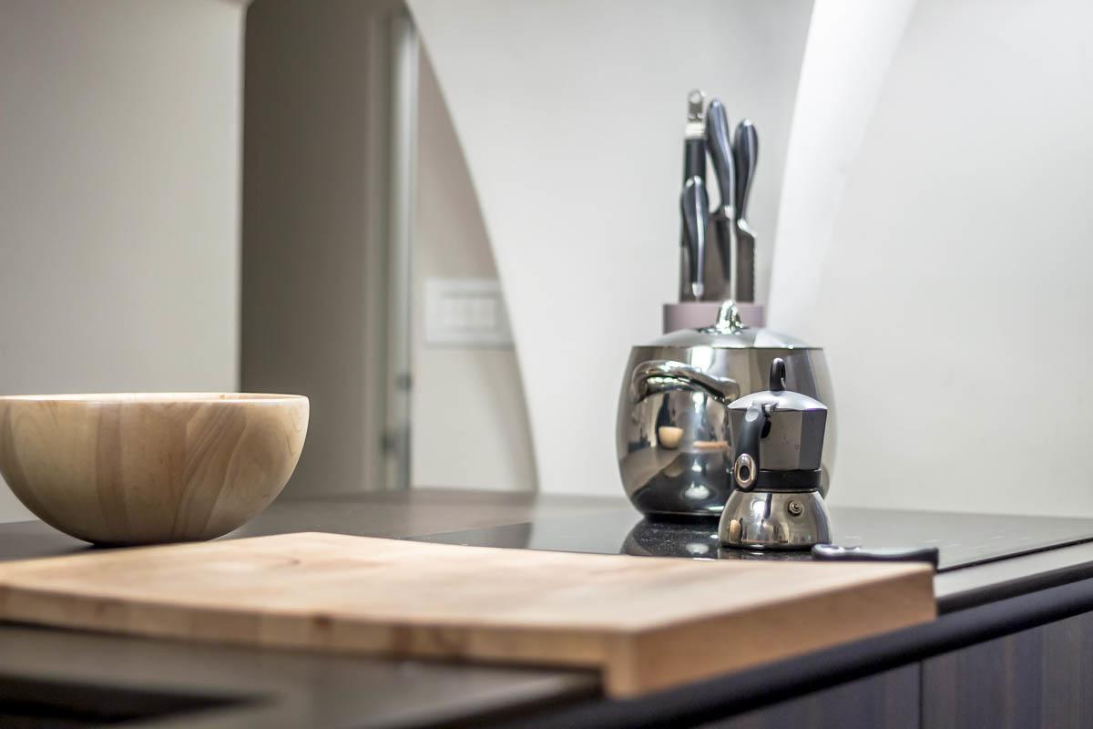 Apartment Flatinbo - Santo Stefano