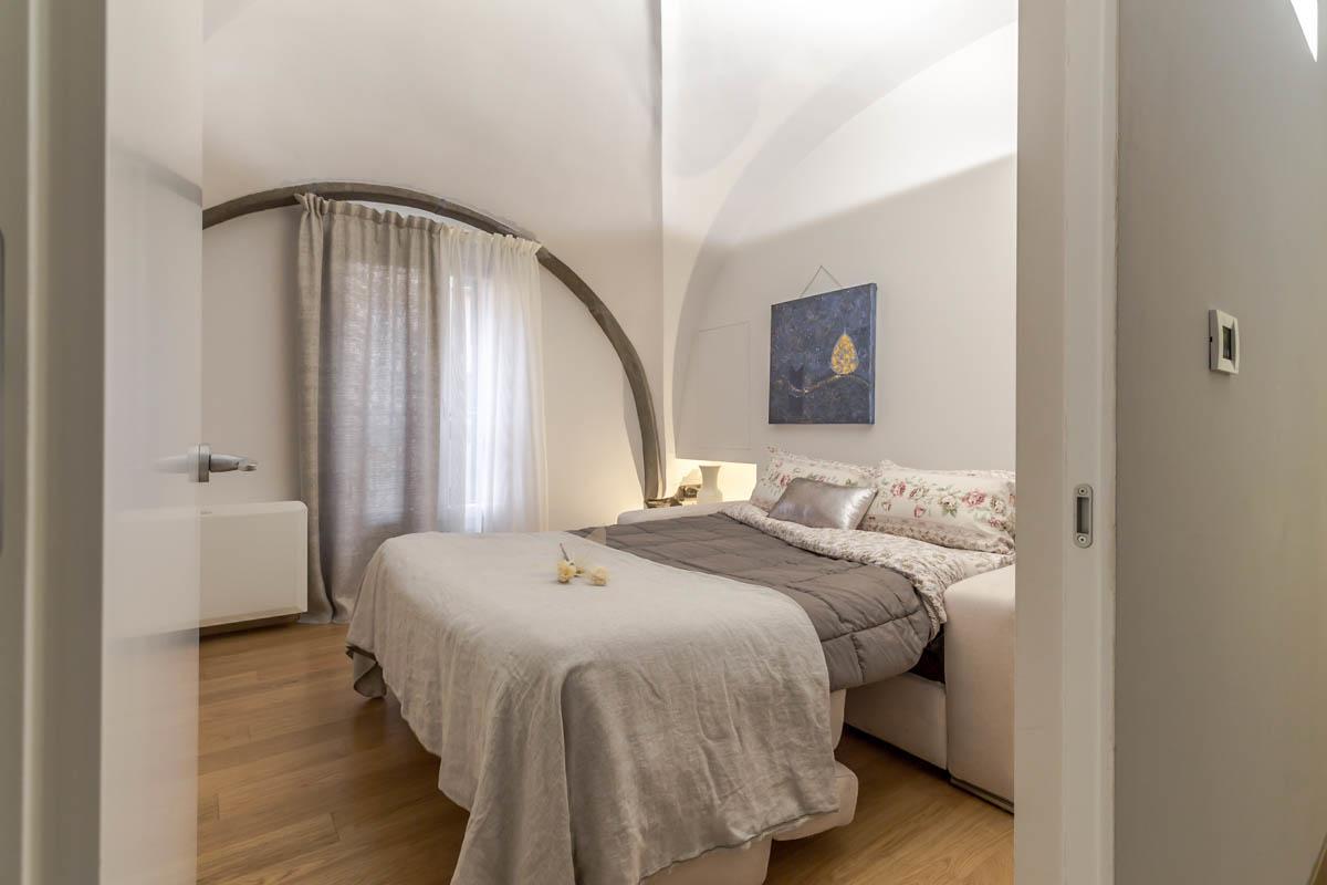 Appartamento Flatinbo - Santo Stefano Bologna