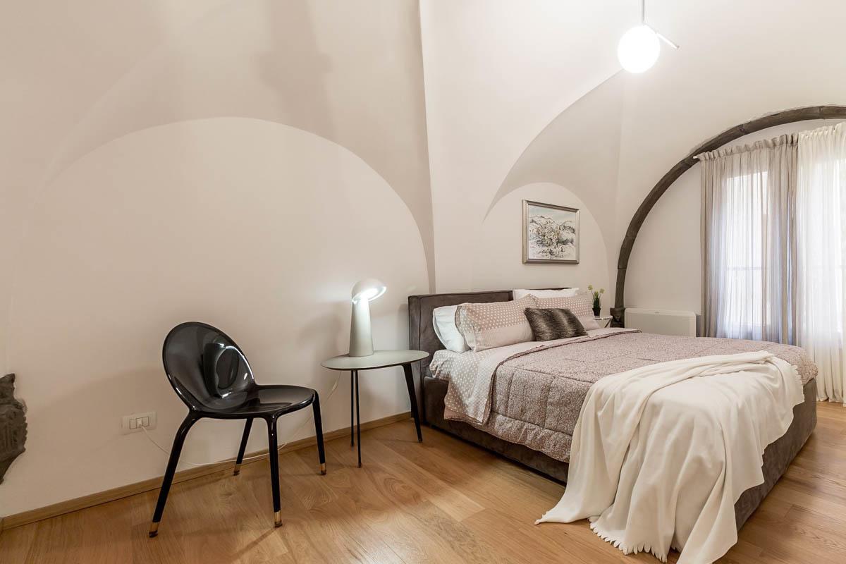 Appartamento Flatinbo - Santo Stefano Bologna