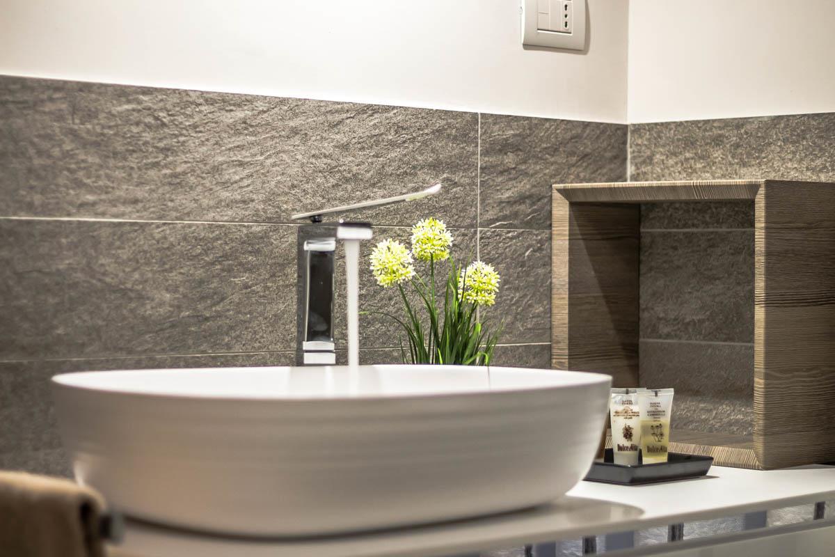 Flatinbo - Santo Stefano Apartment Bologna