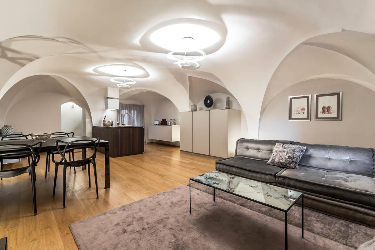 Flatinbo - Santo Stefano *