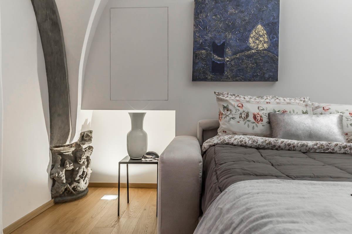 Appartamento Flatinbo - Santo Stefano