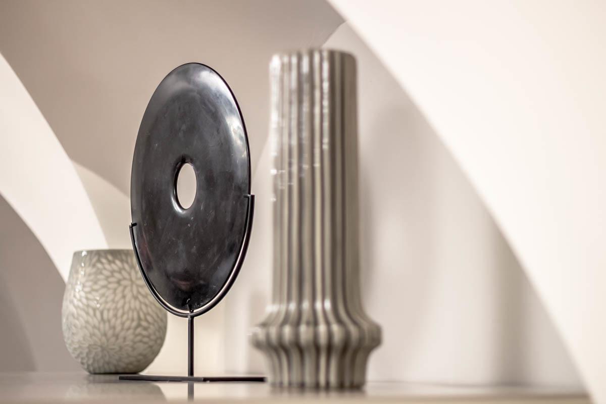 Flatinbo - Santo Stefano Apartment Bologna