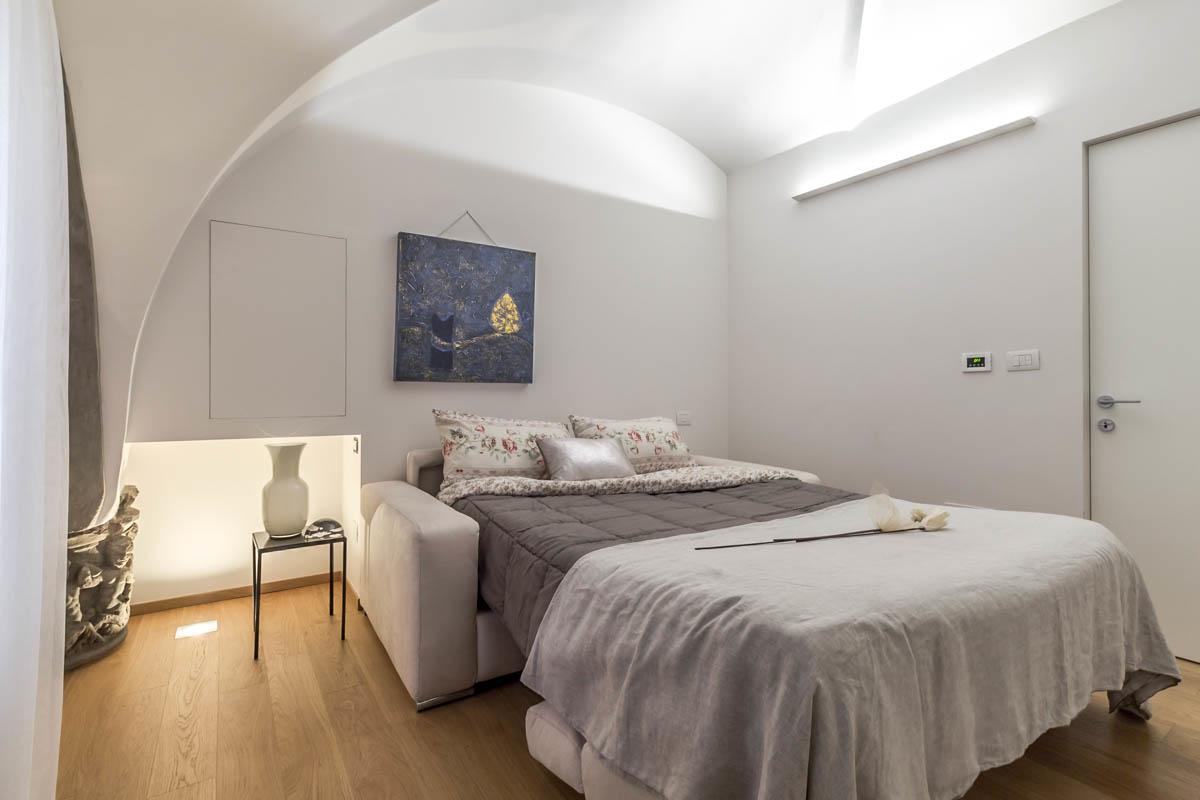 Flatinbo - Santo Stefano