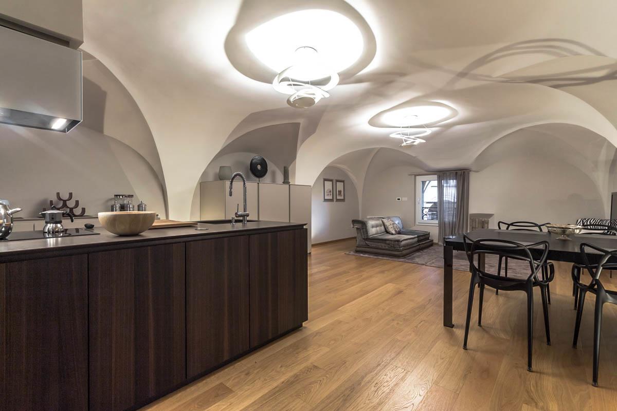 Flatinbo - Santo Stefano *