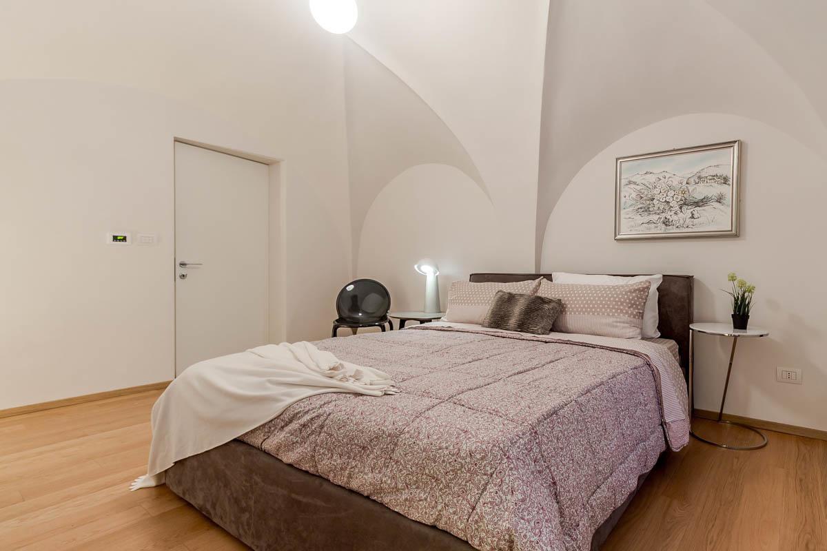 Flatinbo - Santo Stefano Bologna