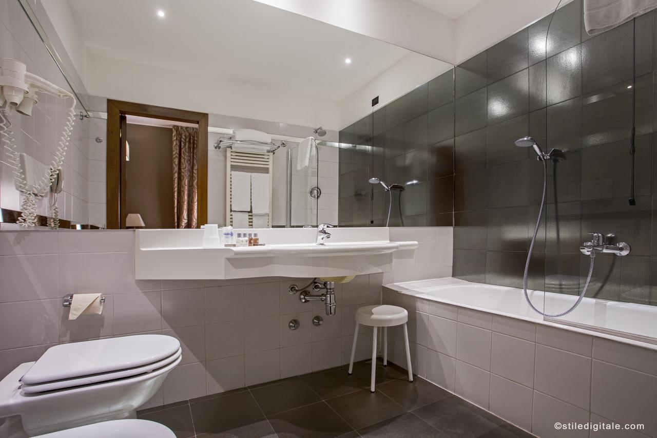 Savoia Country House Bologna