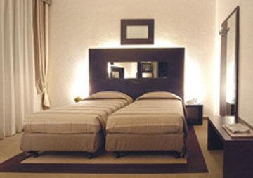 Fiera Wellness & Spa Bologna
