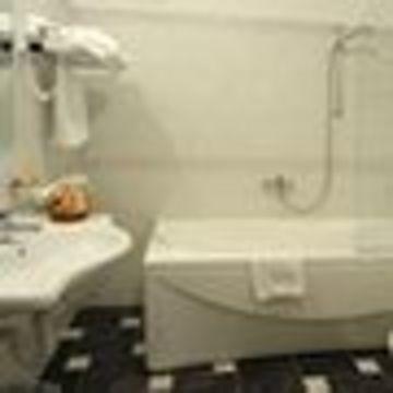 Fiera Wellness & Spa