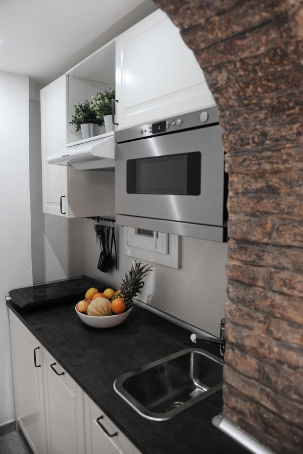 Apartment Oberdan Bologna