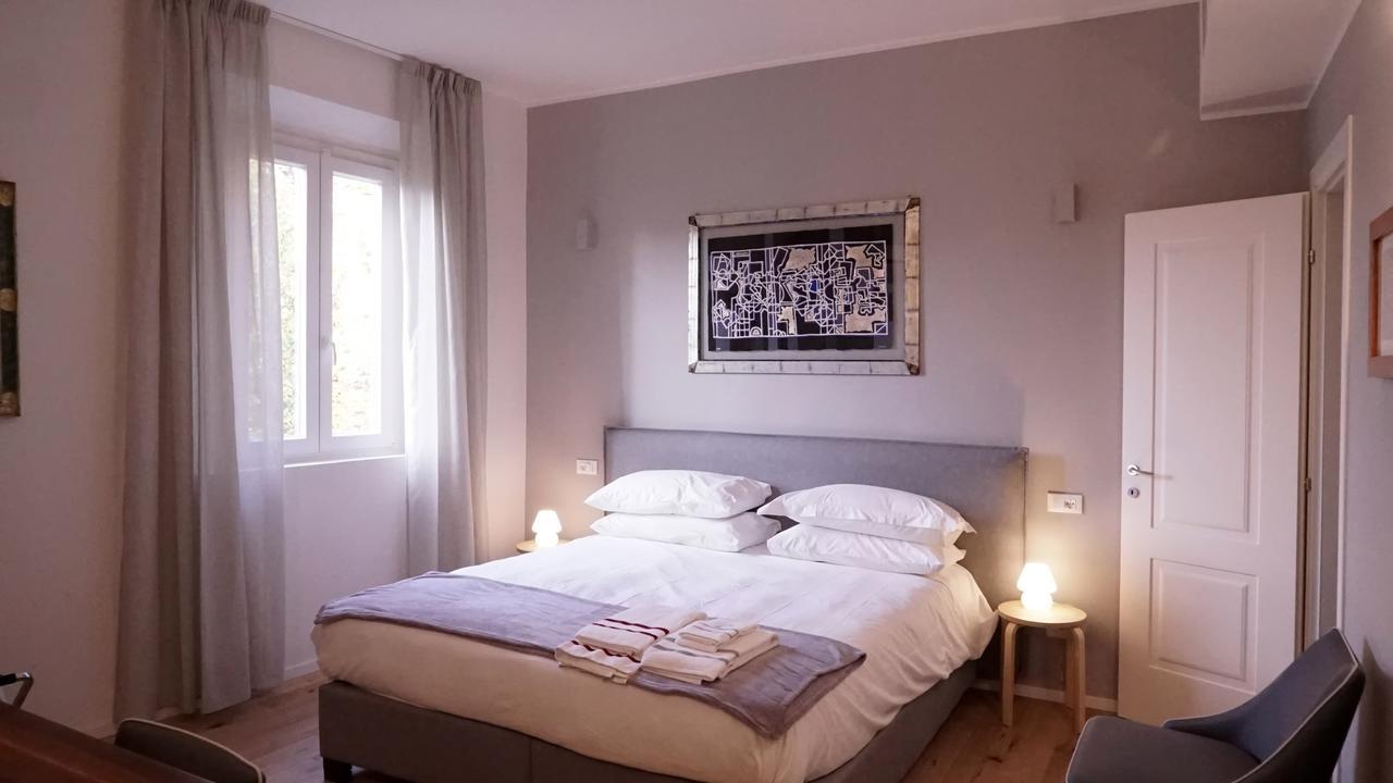 Residenza Pellacani