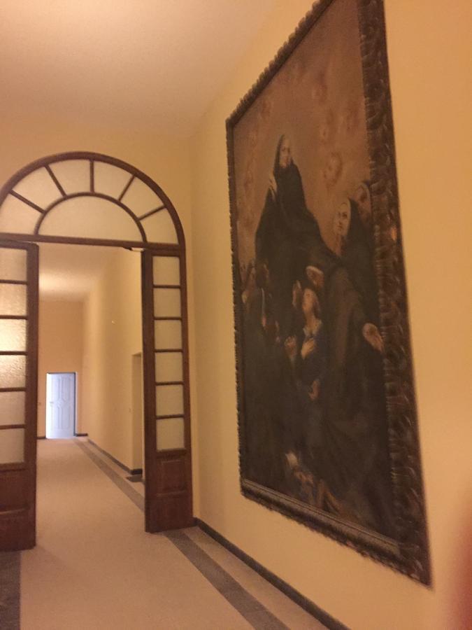 Centro Di *