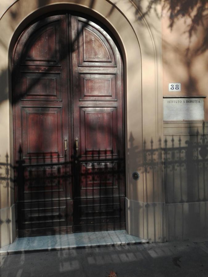 Centro Di