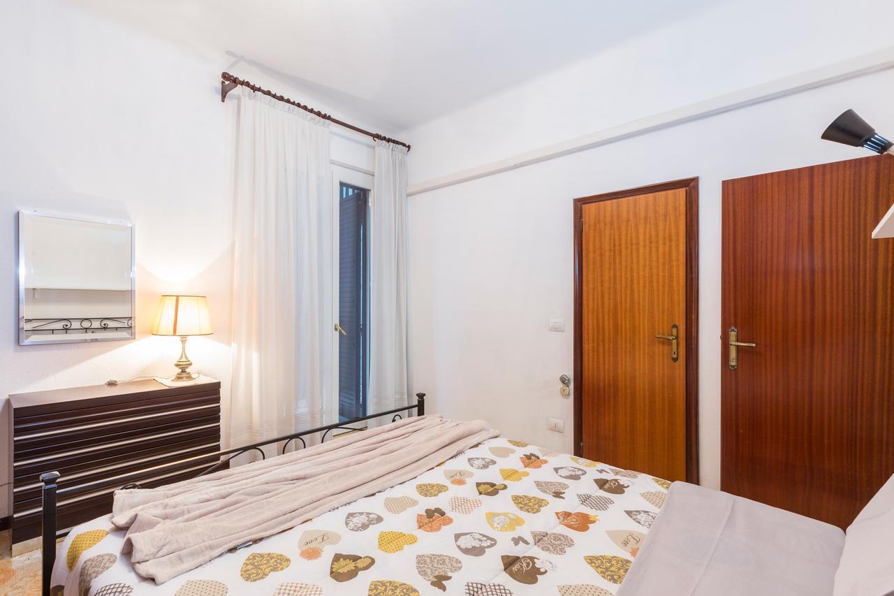 Apartment Amaseo - The Place *