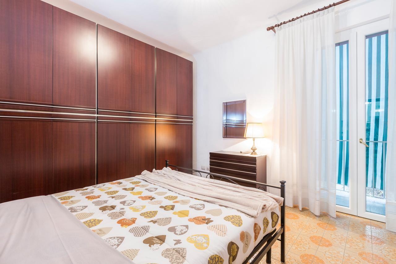 Amaseo - The Place Apartment Bologna