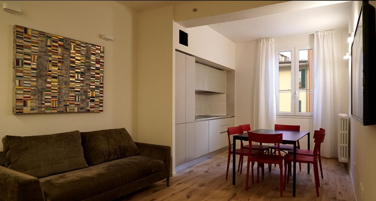 Residenza Pellacani Appartamento *