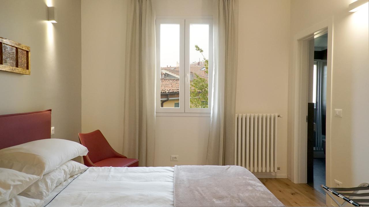 Residenza Pellacani Appartamento