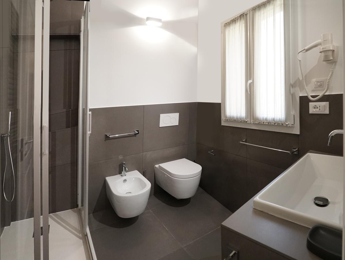 Residenza Pellacani Appartamento *