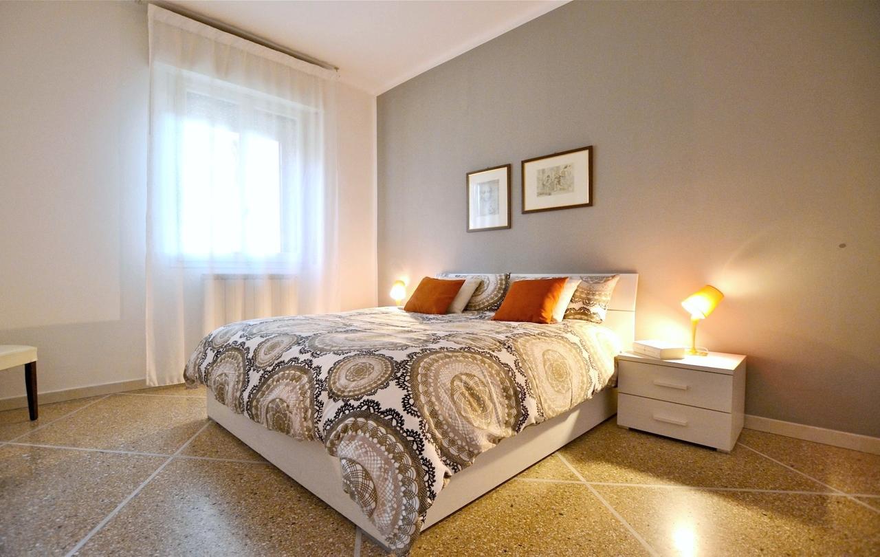 Casa Nova * Bologna