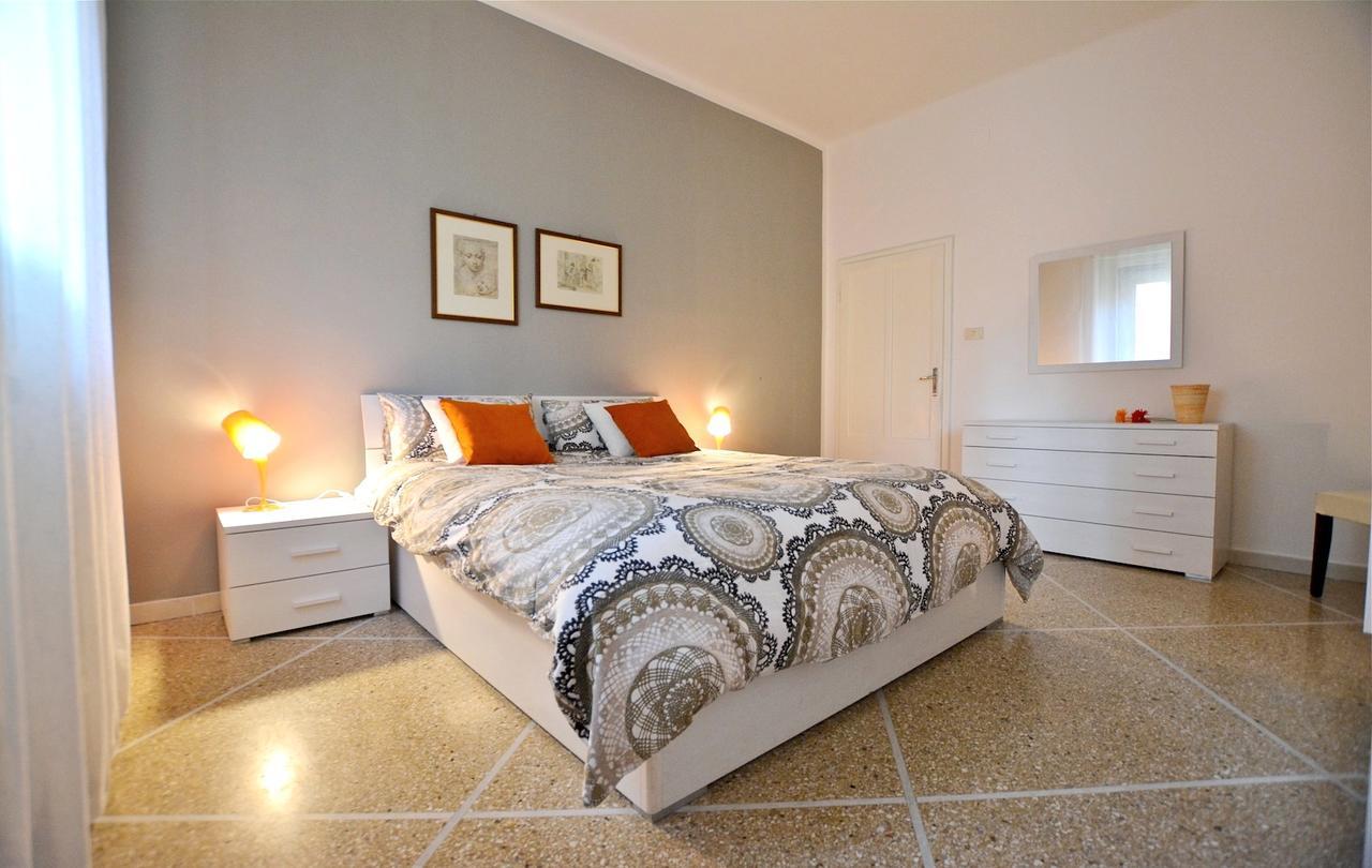 Casa Nova Apartment *