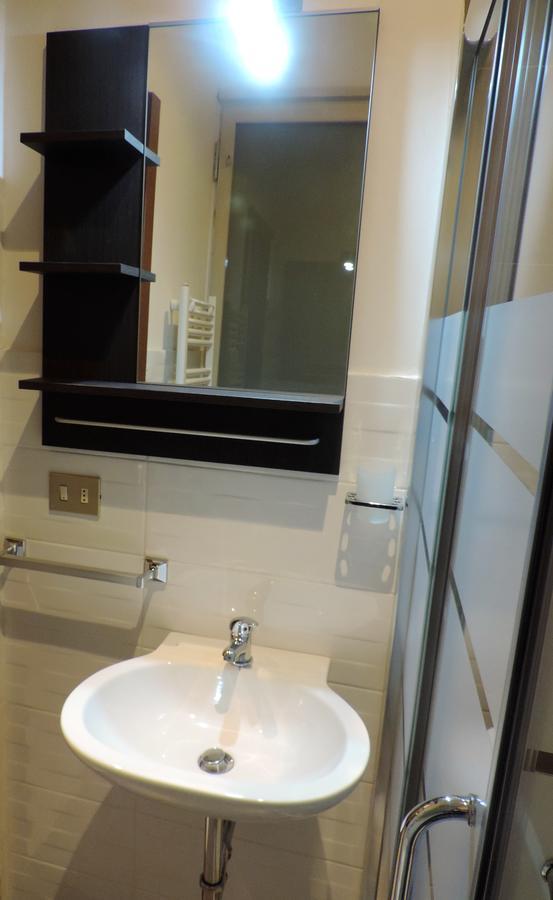 Bed & Breakfast Piazza Grande Bologna