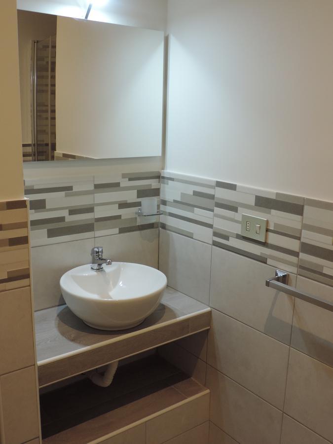 Bed & Breakfast Piazza Grande