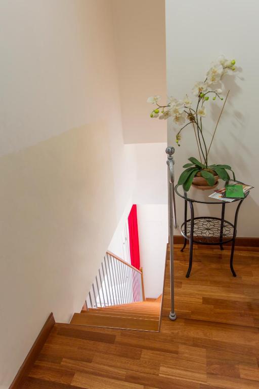 Casa Ilaria Bologna