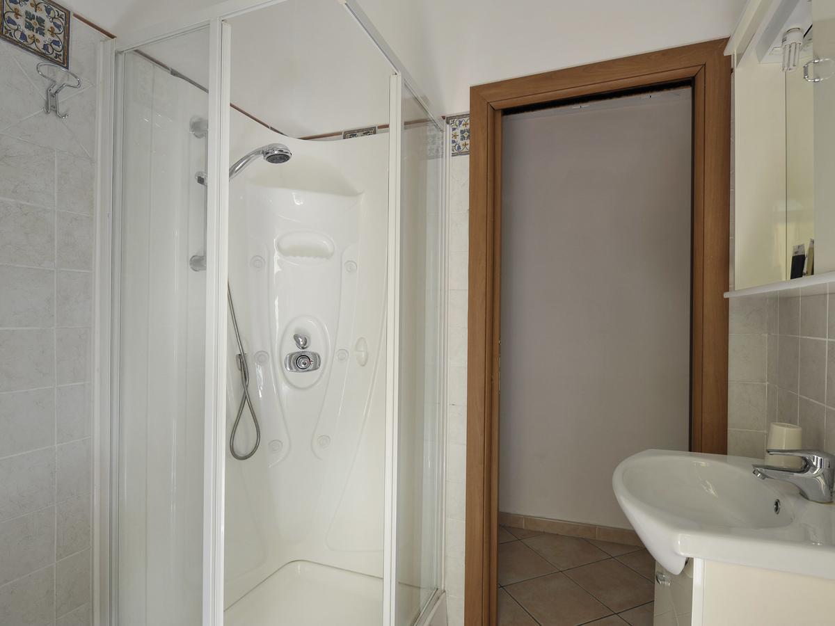 Ur-nest San Felice Appartamento Bologna
